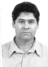 Trindade