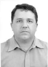 Darlan Gennari