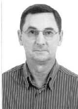 Renato Reimann
