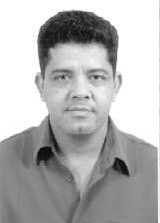 Sergio Lopes