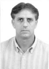 Eudes Dallagnol