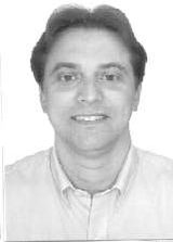 Beto Lunitti