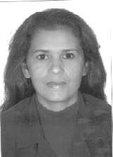 Sueli - Chuca