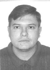 João Bazei