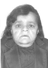 Professora Francisquinha