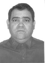 Professor Aparecido do Cestol