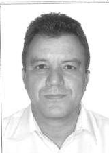 Azevedo