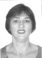 Professora Sueli Guerra