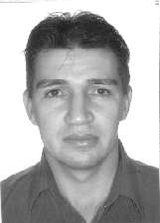 Professor Ademir Vitto