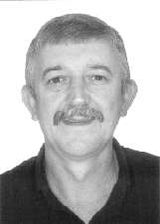 Jaime Hunhoff