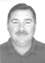 Ivo Kirsten