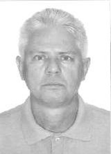 Edson Pascoal