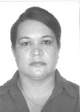 Terezinha Fidler