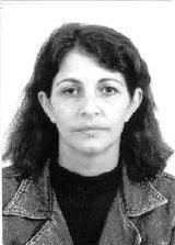Salete de Almeida