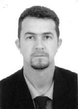 Elvis Rogerio de Souza