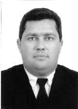 Adilson Bortolotto
