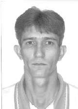 Valerio da Silva