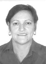 Neiva Giordani