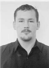 Adriano Remonti