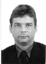 Toninho