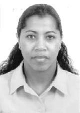 Florinda (Flor)