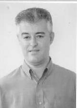 Edimar Cabeleireiro