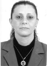 Silvia Grotto