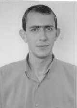 Pedro do Posto de Saúde