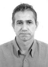 João Pilarski