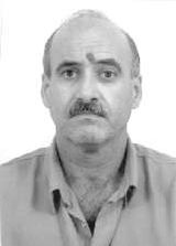 Martinho Brum