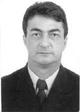 Waldomiro Wenceslau
