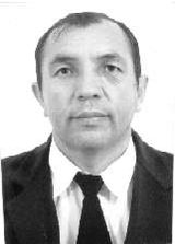Gonçalino Lopes