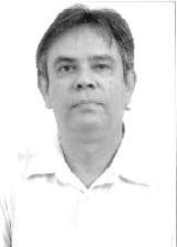 Davi Benvenuti
