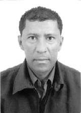 Manoel Rosa de Lima (Lila)
