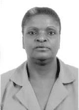 Professora Cleusa