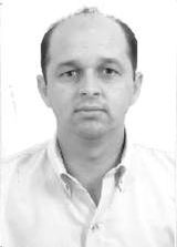 Cesar Areco