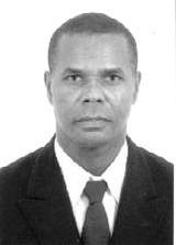 Celso Padeiro