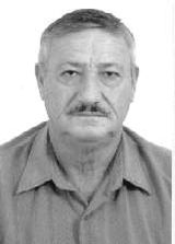 Vitorio Boff