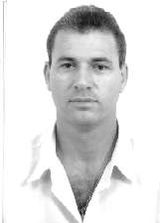 Norberto