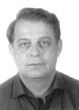 Luiz Barros