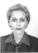 Professora Sirlei
