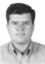 Andrezão