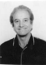 Pedro Melo