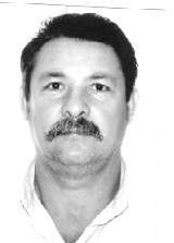 Rubão