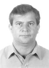 Wilson Sulato