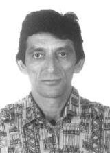 Zé Preto