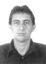 Betão