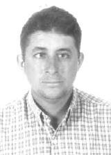 Helinho