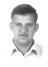 Aluizio