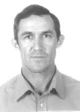 Joao Alves